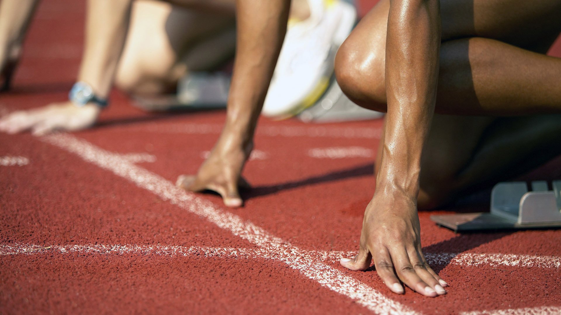 中国篮球青少年篮球发展政策落实与推广，中国青少年篮球发展现状