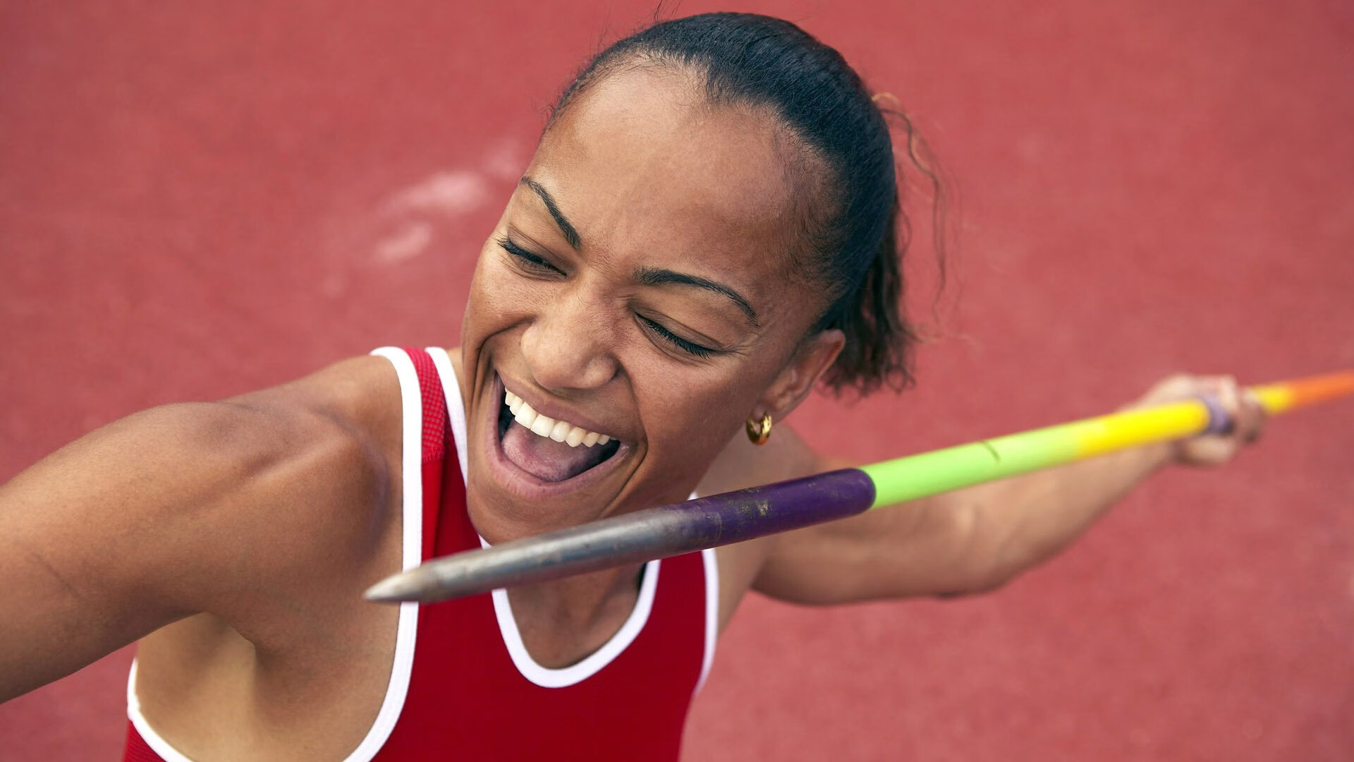 中国篮球青少年篮球发展政策落实与推广，中国青少年篮球发展现状