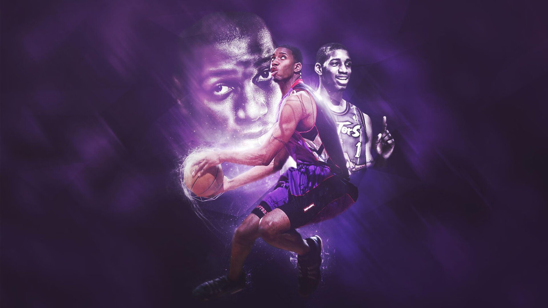 中国篮球青少年运动员选拔与培养体系创新，中国青少年篮球训练教学大纲(2013版)