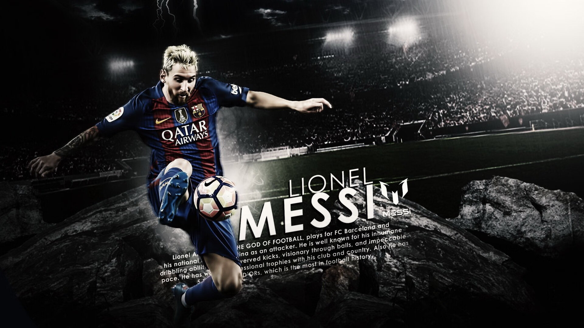 国足年度替补球员得分参与率统计,国际足球替补人员的人数是多少