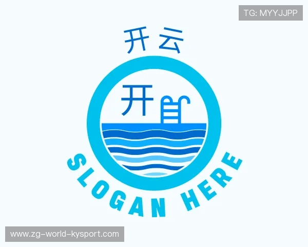 知道开云体育APP下载
